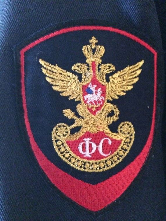 прописка в Реже